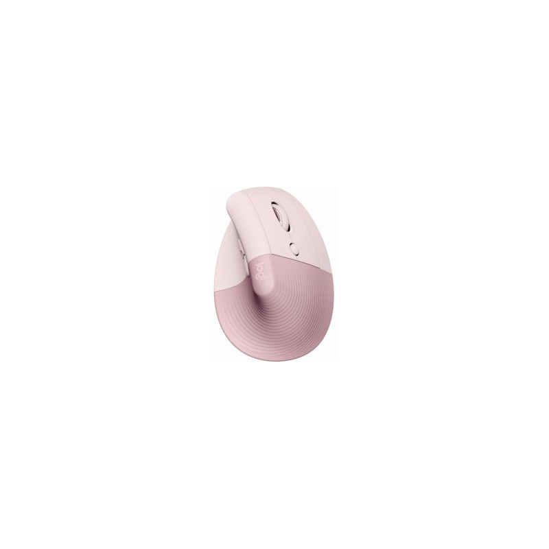 Logitech 910-006478