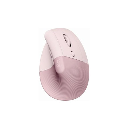 Logitech 910-006478