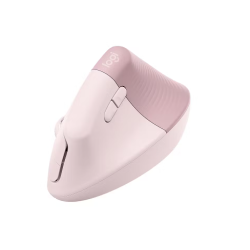 Logitech 910-006478