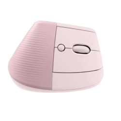 Logitech 910-006478
