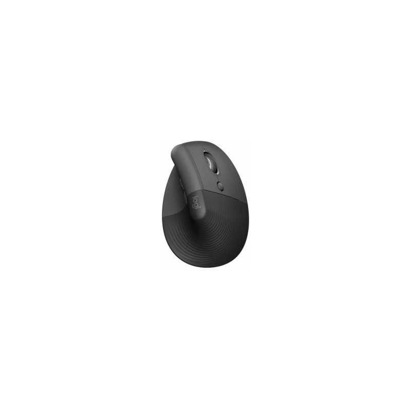 Logitech 910-006473