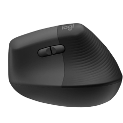 Logitech 910-006473