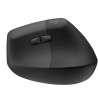 Logitech 910-006473
