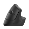 Logitech 910-006473