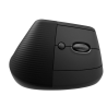 Logitech Lift Vertical Ergonomic Mouse 2.4GHz + Bluetooth