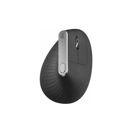 Logitech 910-005448