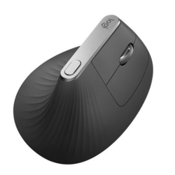 Logitech 910-005448