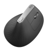 Logitech 910-005448