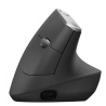 Logitech MX Vertical Ergonomic Wireless Mouse