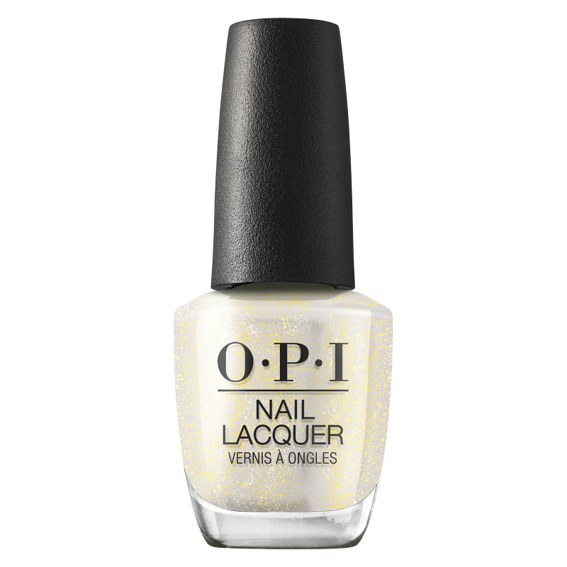OPI 4064665105919
