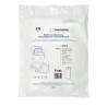 K&M KM-Q040.A