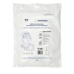 K&M KM-Q050.A