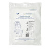 K&M KM-Q050.A