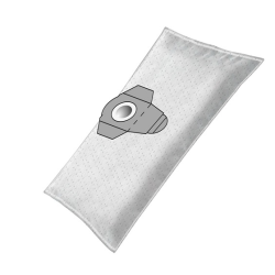 K&M KM-Q050.A DELONGHI MICRO Bags for vacuum cleaner 5 pcs.