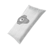 K&M KM-Q050.A DELONGHI MICRO Bags for vacuum cleaner 5 pcs.