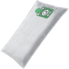 K&M KM-Q059.A NUMATIC HENRY MICRO Bags for vacuum cleaner 5 pcs.