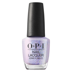 OPI 4064665105971