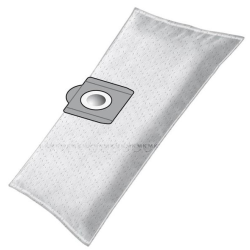 K&M KM-Q068.A ROWENTA Bags for vacuum cleaner 5 pcs.