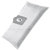 K&M KM-Q068.A ROWENTA Bags for vacuum cleaner 5 pcs.