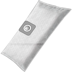 K&M KM-Q159.A NITEO TOOLS MICRO WVCS 0127-30 Bags for vacuum cleaner 5 pcs.