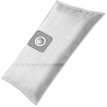 K&M KM-Q159.A NITEO TOOLS MICRO WVCS 0127-30 Bags for vacuum cleaner 5 pcs.