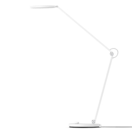 Xiaomi MJTD02YL