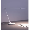Xiaomi MJTD02YL