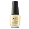 OPI 4064665105988