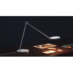 Xiaomi MJTD02YL Mi Smart Led Desk Lamp Wi-Fi