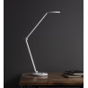 Xiaomi MJTD02YL Mi Smart Led Desk Lamp Wi-Fi