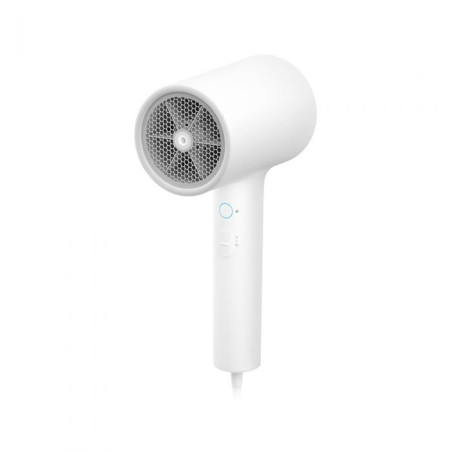 Xiaomi H300 Mi Ionic Hair Dryer 1800W