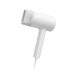 Xiaomi H300