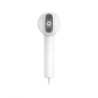 Xiaomi H300