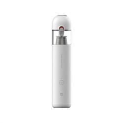 Xiaomi SSXCQ01XY