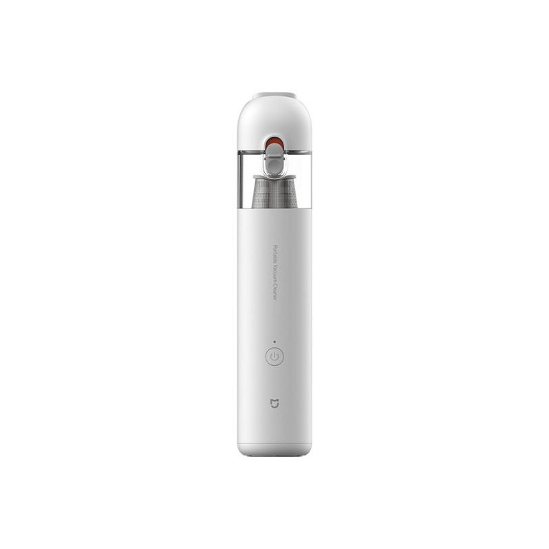 Xiaomi SSXCQ01XY Mi Mini Vacuum Cleaner 40W