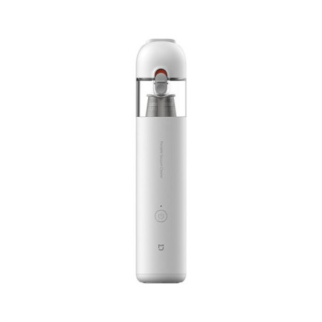 Xiaomi SSXCQ01XY