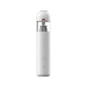 Xiaomi SSXCQ01XY Mi Mini Vacuum Cleaner 40W