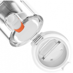 Xiaomi SSXCQ01XY Mi Mini Vacuum Cleaner 40W