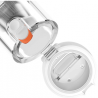 Xiaomi SSXCQ01XY Mi Mini Vacuum Cleaner 40W