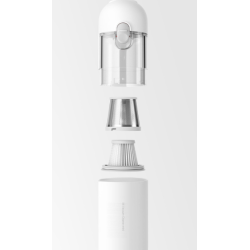 Xiaomi SSXCQ01XY Mi Mini Vacuum Cleaner 40W