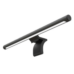 Xiaomi BHR4838GL