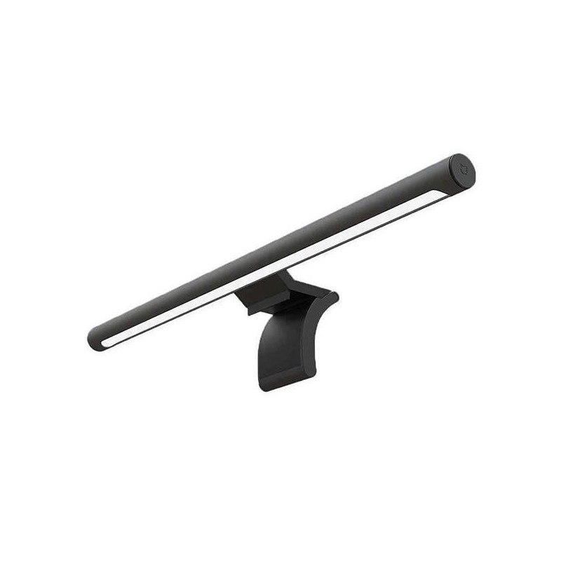 Xiaomi BHR4838GL