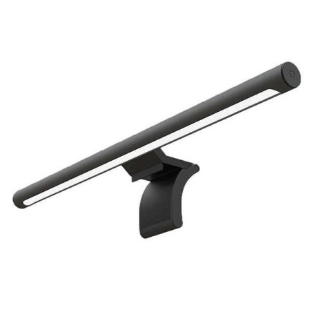 Xiaomi BHR4838GL