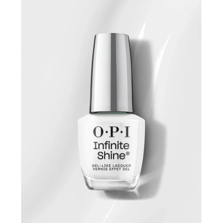 OPI 4064665105780