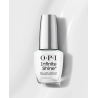 OPI Infinite Shine Gel-Like Lacquer Alpine Snow 15 ml