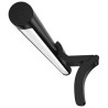 Xiaomi BHR4838GL Mi Computer Monitor Light Bar