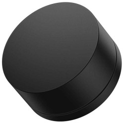 Xiaomi BHR4838GL Mi Computer Monitor Light Bar