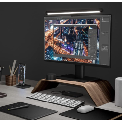 Xiaomi BHR4838GL Mi Computer Monitor Light Bar