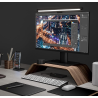 Xiaomi BHR4838GL