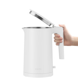 Xiaomi MJDSH04YM